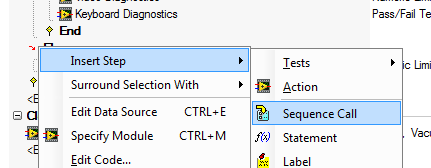 step type subsequence.png