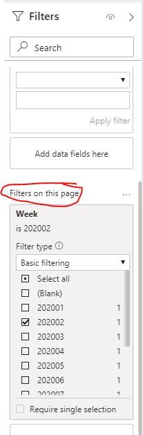 page level filter.JPG
