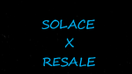 solacexresale