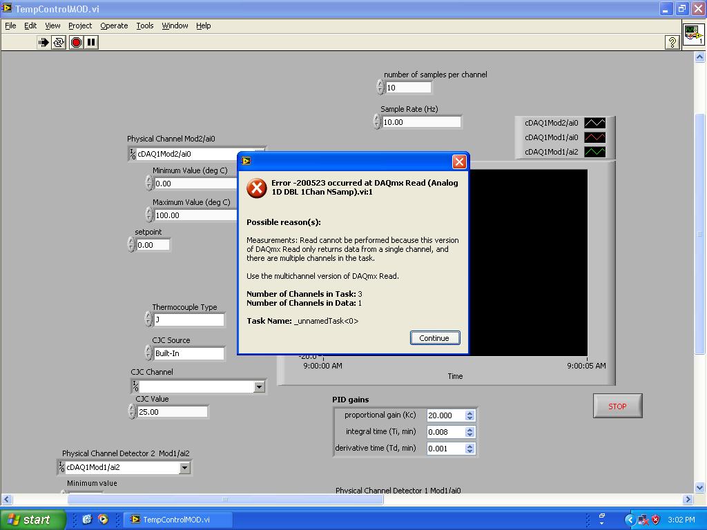 error.JPG