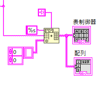 Spreadsheet-String-to-Array.png