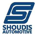 shoudis-hondamotive