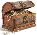 210treasures
