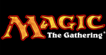 magiccollectionmtg