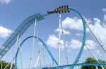 coasterblu