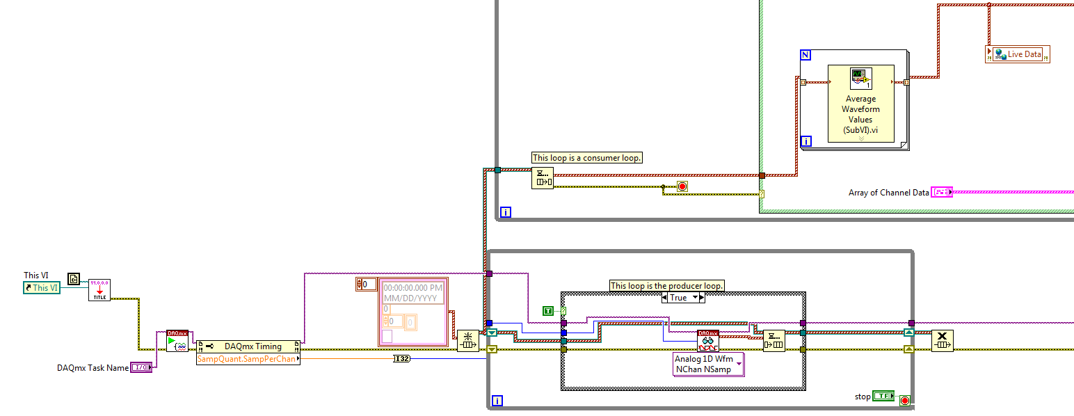 shared variable example.png