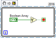 Boolean Array.png