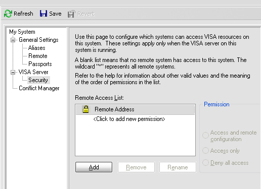 visa.png
