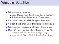 Introduction to LabVIEW slide
