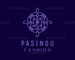 passha11