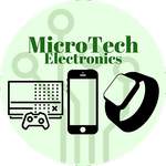 microtech2020