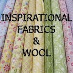 inspirational-fabric