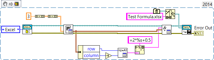 Formula using left cell.png