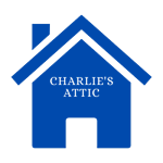 charlies_attic