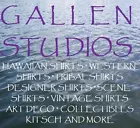 gallenstudio