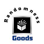randomness_goods