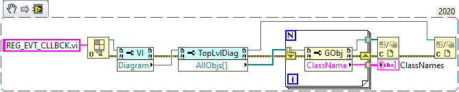 snippet.png