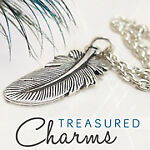 treasuredcharmsjewelry