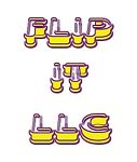 flip_it_llc