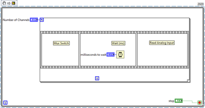 Mux example.png