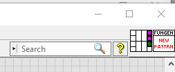 przemo1526_1-1720618633884.png