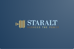 staralt