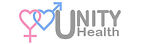 unityhealth