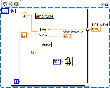 SineWaveGen.png