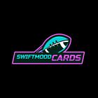 swiftmoodcards