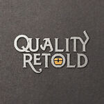 qualityretold