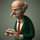 montgomery-burns