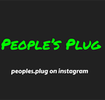peoples.plugonig