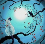 catandcrow