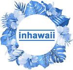 inhawaii