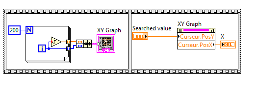 snippet 3.png