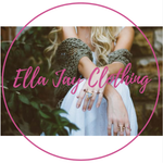 ellajayclothing