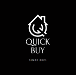 m.5zan_quickbuy