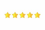 goodbuyerseller