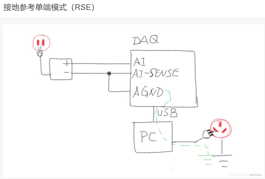eb714873885e4975642213ee6aedaf9.png eb714873885e4975642213ee6aedaf9.png
