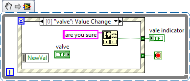 VALVE.png