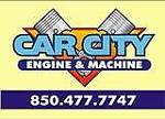 carcityengine