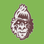 sasquatchish_sales