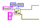 Labview Clip.png