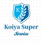 koiya_super_655