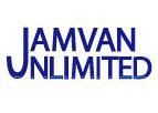 jamvanunlimited