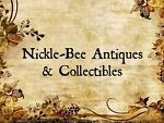 nickle-beeantiquesandcollectibles