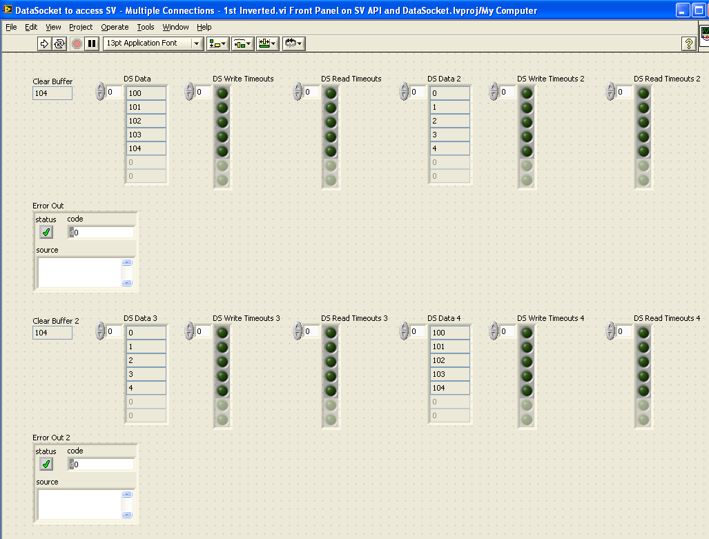 DataSocket to access SV - Multiple Connections - 1st Inverted FP.png