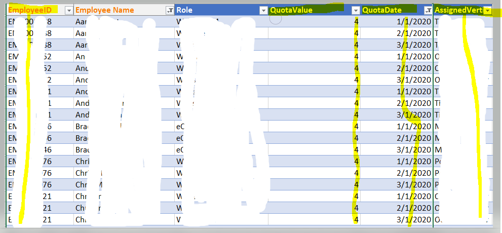 quota table example (clean).PNG
