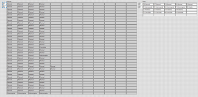 leandrofeder_0-1749067327795.png