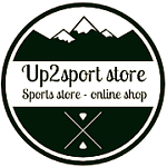 up2sport